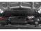 2022 Chevrolet Silverado 1500 LTD Custom CONVENIENCE PKG