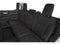 2022 Chevrolet Silverado 1500 LTD Custom CONVENIENCE PKG