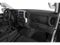 2022 Chevrolet Silverado 1500 LTD Custom CONVENIENCE PKG