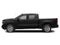 2022 Chevrolet Silverado 1500 LTD Custom CONVENIENCE PKG