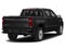 2022 Chevrolet Silverado 1500 LTD Custom CONVENIENCE PKG
