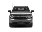 2022 Chevrolet Silverado 1500 LTD Custom CONVENIENCE PKG