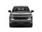 2022 Chevrolet Silverado 1500 LTD Custom CONVENIENCE PKG