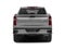 2022 Chevrolet Silverado 1500 LTD Custom CONVENIENCE PKG