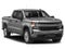 2022 Chevrolet Silverado 1500 LTD Custom CONVENIENCE PKG