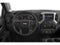2022 Chevrolet Silverado 1500 LTD Custom CONVENIENCE PKG