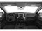 2022 Chevrolet Silverado 1500 LTD Custom CONVENIENCE PKG