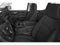 2022 Chevrolet Silverado 1500 LTD Custom CONVENIENCE PKG