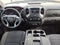 2022 Chevrolet Silverado 1500 LTD Custom Trail Boss SAFETY CONFIDENCE PKG