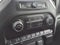 2022 Chevrolet Silverado 1500 LTD Custom Trail Boss SAFETY CONFIDENCE PKG