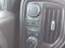 2022 Chevrolet Silverado 1500 LTD Custom Trail Boss SAFETY CONFIDENCE PKG