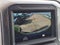 2022 Chevrolet Silverado 1500 LTD Custom Trail Boss SAFETY CONFIDENCE PKG
