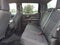 2022 Chevrolet Silverado 1500 LTD Custom Trail Boss SAFETY CONFIDENCE PKG