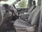 2022 Chevrolet Silverado 1500 LTD Custom Trail Boss SAFETY CONFIDENCE PKG