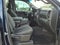 2022 Chevrolet Silverado 1500 LTD Custom Trail Boss SAFETY CONFIDENCE PKG