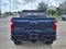 2022 Chevrolet Silverado 1500 LTD Custom Trail Boss SAFETY CONFIDENCE PKG