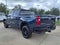 2022 Chevrolet Silverado 1500 LTD Custom Trail Boss SAFETY CONFIDENCE PKG