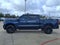 2022 Chevrolet Silverado 1500 LTD Custom Trail Boss SAFETY CONFIDENCE PKG