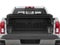 2017 Chevrolet Silverado 1500 LTZ 1LZ
