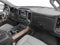 2017 Chevrolet Silverado 1500 LTZ 1LZ