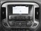 2017 Chevrolet Silverado 1500 LTZ 1LZ