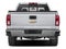 2017 Chevrolet Silverado 1500 LTZ 1LZ