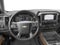 2017 Chevrolet Silverado 1500 LTZ 1LZ
