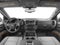 2017 Chevrolet Silverado 1500 LTZ 1LZ