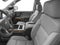 2017 Chevrolet Silverado 1500 LTZ 1LZ