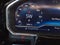 2023 Chevrolet Silverado 1500 LT 4WD ALL STAR EDITION