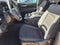 2023 Chevrolet Silverado 1500 LT 4WD ALL STAR EDITION