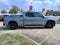 2023 Chevrolet Silverado 1500 LT 4WD ALL STAR EDITION