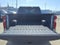 2023 Chevrolet Silverado 1500 LT 4WD ALL STAR EDITION