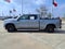 2023 Chevrolet Silverado 1500 LT 4WD ALL STAR EDITION