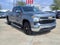 2023 Chevrolet Silverado 1500 LT 4WD ALL STAR EDITION