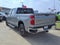 2023 Chevrolet Silverado 1500 LT 4WD ALL STAR EDITION