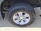 2025 Chevrolet Silverado 1500 LT 1LT ALL-STAR EDITION