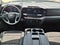 2025 Chevrolet Silverado 1500 LT 1LT ALL-STAR EDITION