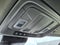 2025 Chevrolet Silverado 1500 LT 1LT ALL-STAR EDITION