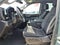 2025 Chevrolet Silverado 1500 LT 1LT ALL-STAR EDITION