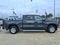 2025 Chevrolet Silverado 1500 LT 1LT ALL-STAR EDITION