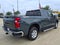 2025 Chevrolet Silverado 1500 LT 1LT ALL-STAR EDITION