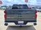 2025 Chevrolet Silverado 1500 LT 1LT ALL-STAR EDITION