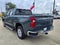 2025 Chevrolet Silverado 1500 LT 1LT ALL-STAR EDITION