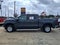 2025 Chevrolet Silverado 1500 LT 1LT ALL-STAR EDITION