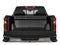 2021 Chevrolet Silverado 1500 RST 4WD TEXAS EDITION