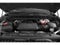 2021 Chevrolet Silverado 1500 RST 4WD TEXAS EDITION