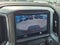 2021 Chevrolet Silverado 1500 RST 4WD TEXAS EDITION