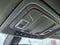 2021 Chevrolet Silverado 1500 RST 4WD TEXAS EDITION