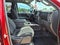 2021 Chevrolet Silverado 1500 RST 4WD TEXAS EDITION